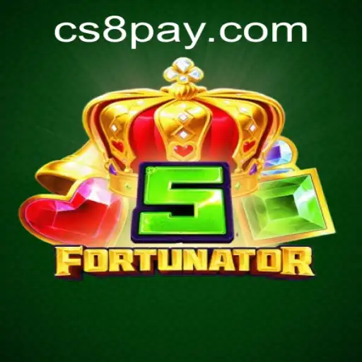Experience the Thrills of 5Fortunator: A Journey into Gaming Excellence