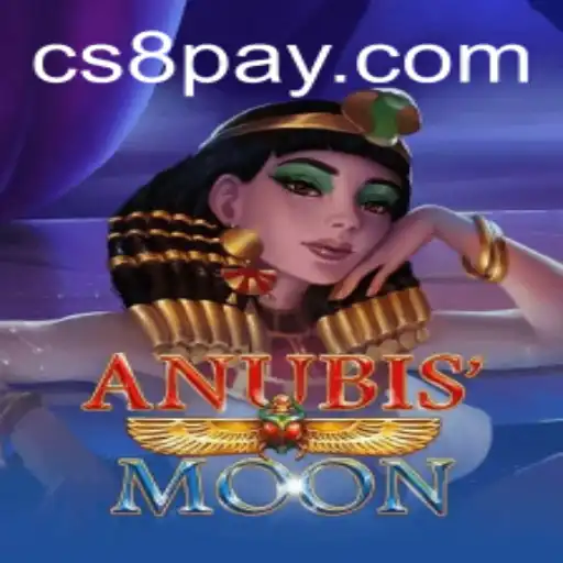 AnubisMoon: A Thrilling Adventure Through Ancient Mysteries