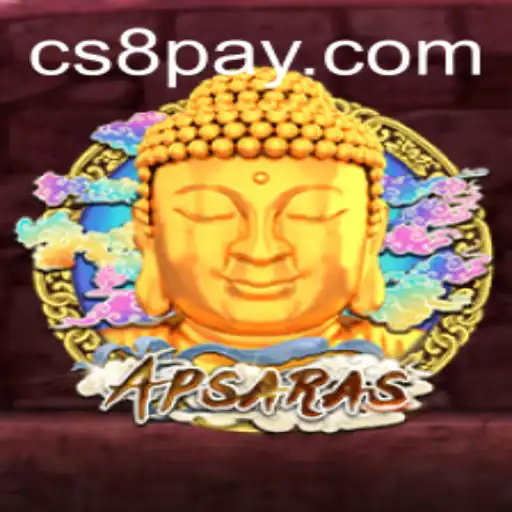 Apsaras: A Mystical Journey into the World of Fantasy Gaming