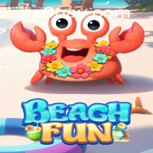 Explore BeachFun: Dive into the Exciting World of CS8.COM's Latest Game