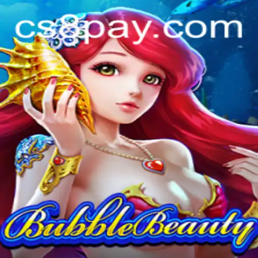Exploring the World of BubbleBeauty: A Dive into the Latest Gaming Phenomenon