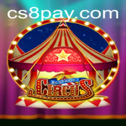 Exploring EcstaticCircus: The Unique Gaming Experience