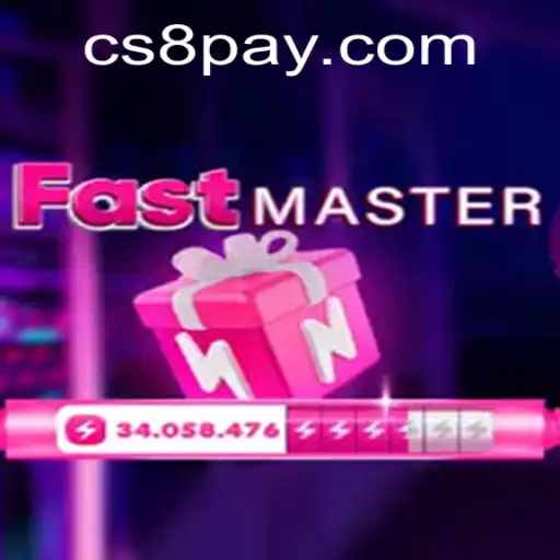 FastMaster Unleashed: The Ultimate Gaming Experience