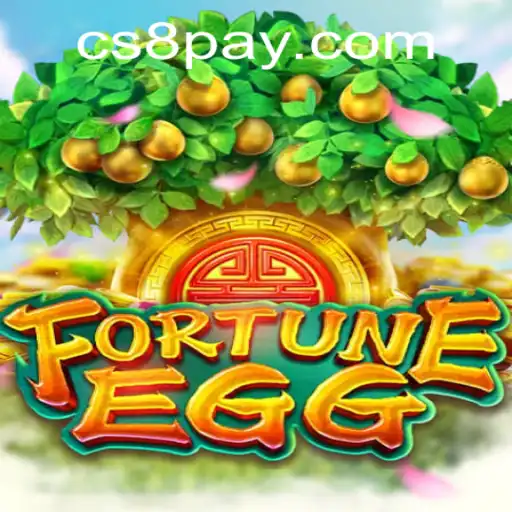 Discovering FortuneEgg: A New Era in Online Gaming