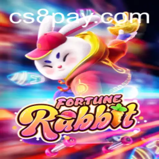 Exploring the World of FortuneRabbit