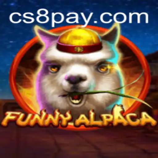 The Amusing World of FunnyAlpaca