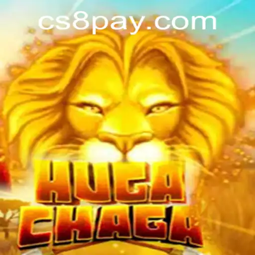 HugaChaga: The Enthralling World of Strategy and Adventure