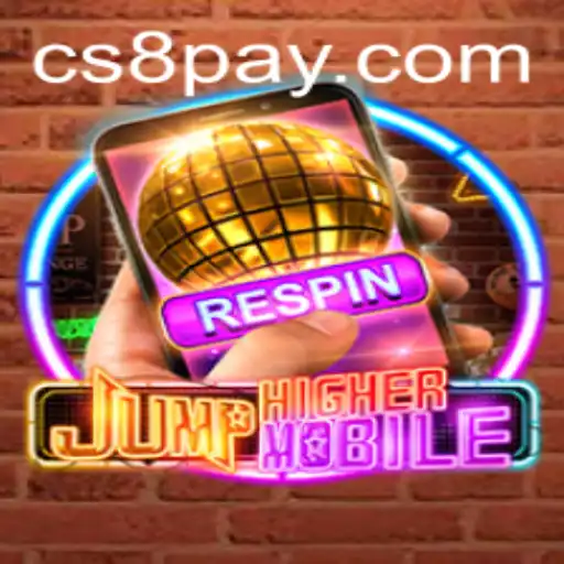 JumpHighermobile: An Exciting Adventure in the Mobile Gaming World