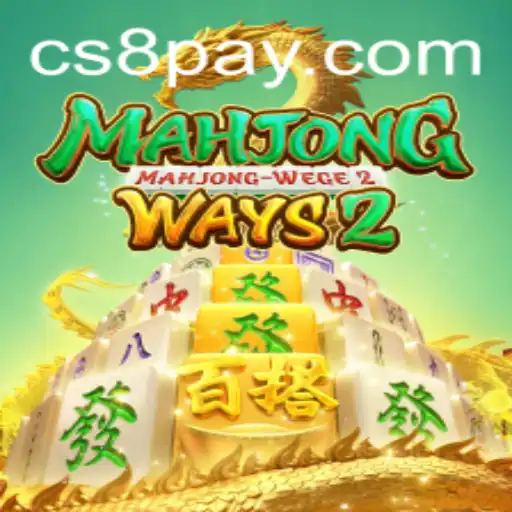 Exploring MahjongWays2: A Deep Dive Into the Game and Its Fascinating Mechanics