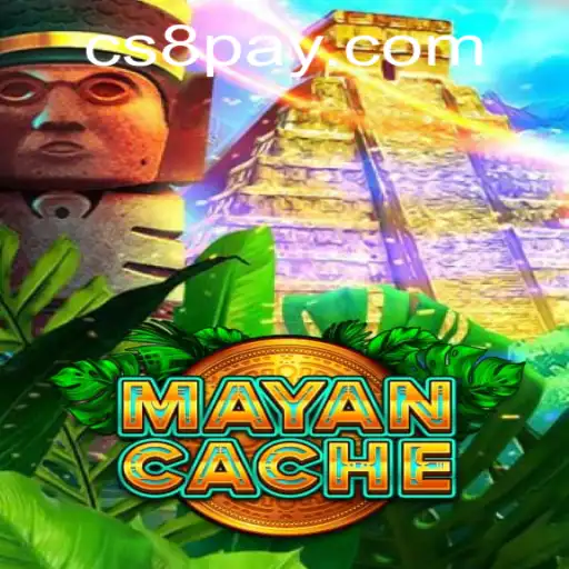 Explore the Enchanting World of MayanCache: A New Gaming Odyssey on CS8.COM