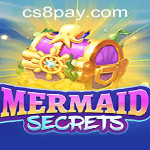 Exploring the Enchanting World of MermaidSecrets
