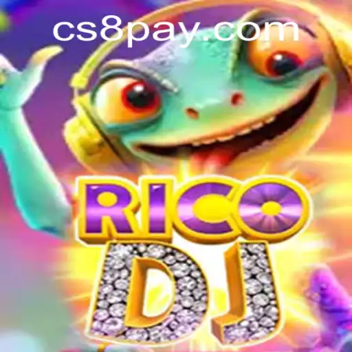 Discover the Exciting World of RicoDJ: A Game Changing the Digital Landscape