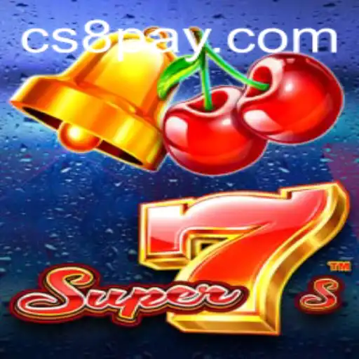 Exploring the Thrilling World of Super7s: The Ultimate Gaming Experience