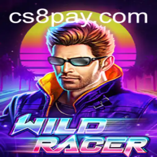 WildRacer: Thrill On Wheels