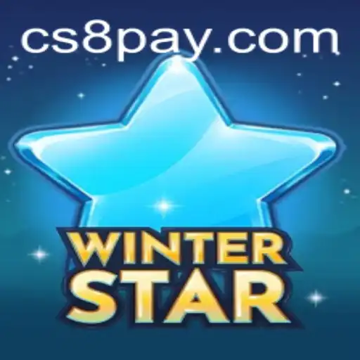 Explore the World of WinterStar: Your Ultimate Guide to Gameplay and Excitement