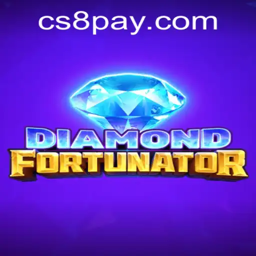 Exploring the Thrilling World of DiamondFort