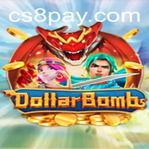 Exploring the Exciting World of DollarBombs: The Game Taking CS8.COM by Storm
