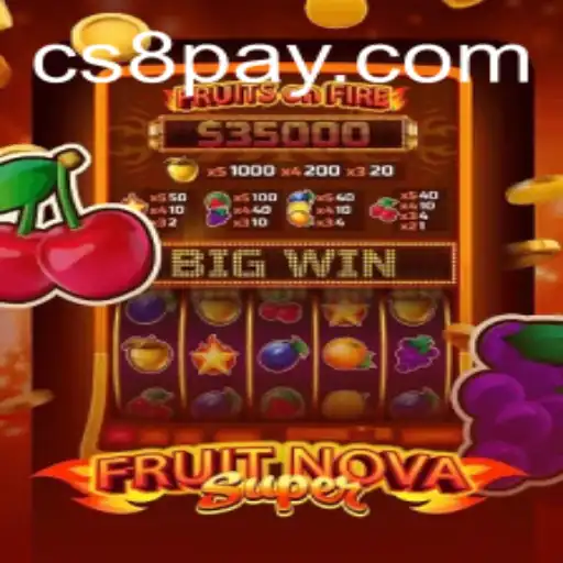 Exploring the World of FruitNovaSuper: A Gaming Revolution