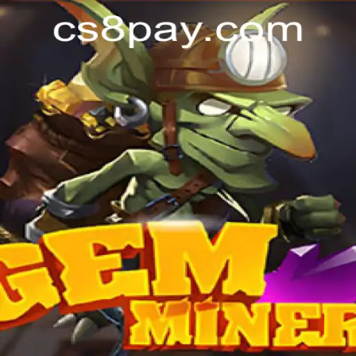 Explore the Thrilling Adventure of GemMiner: A Comprehensive Guide