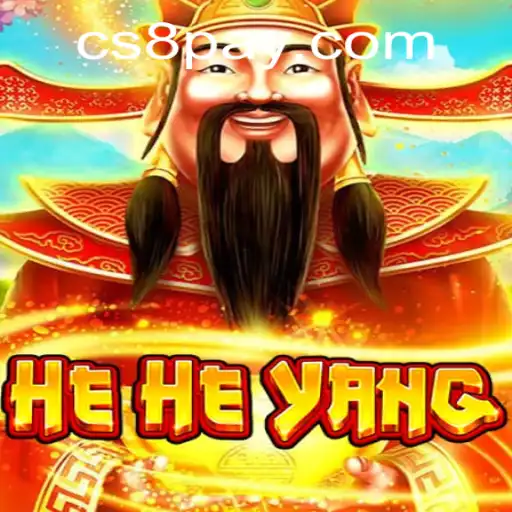 Exploring the Innovative World of HeHeYang: A Detailed Guide