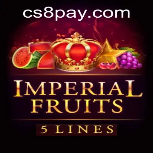 Exploring the Exciting World of ImperialFruits5