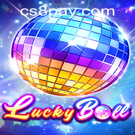 Discover the Thrill of LuckyBall on CS8.COM