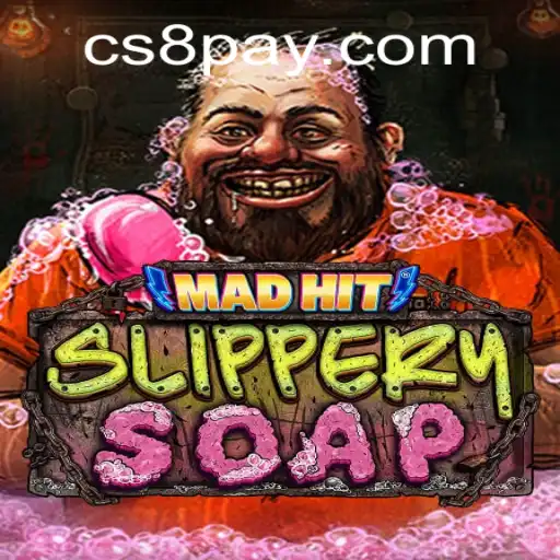 The Fascinating World of MadHitSlipperySoap