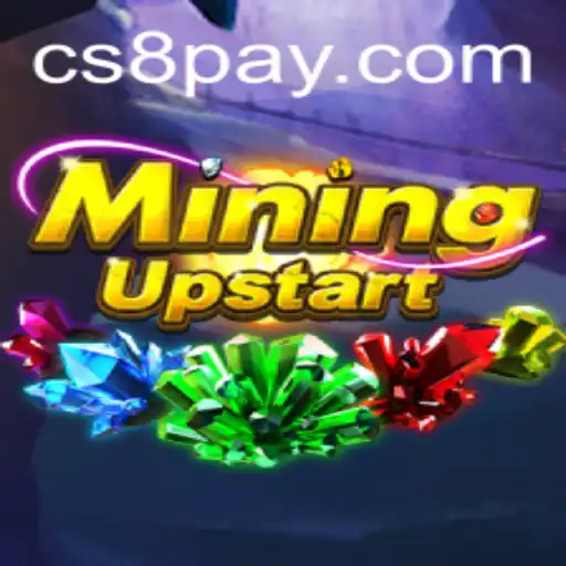 Exploring the Adventure of MiningUpstart: A Game Revolutionizing the Industry