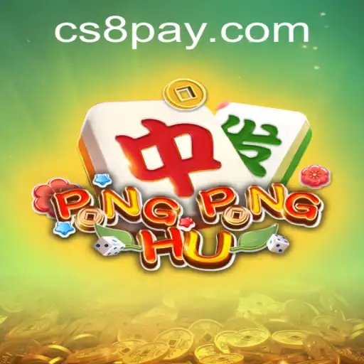 Exploring the Dynamic World of PONGPONGHU: A Comprehensive Guide