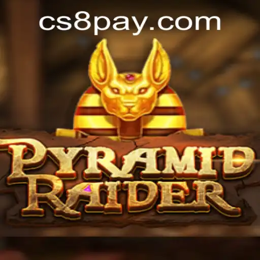 PyramidRaider: Unearthing Ancient Mysteries While Engaging in Cutting-edge Gameplay
