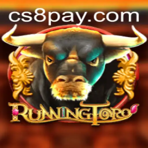 Exploring the Exciting World of RunningToro and the Role of CS8.COM