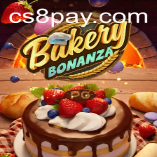 Explore the Delectable World of BakeryBonanza