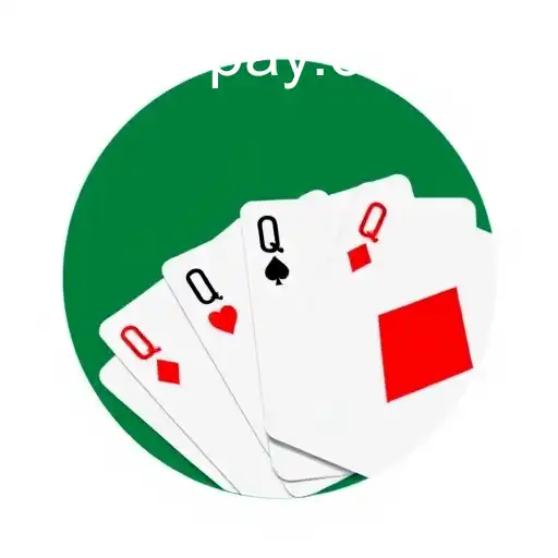 Exploring the World of Blackjack: The Journey to Mastery