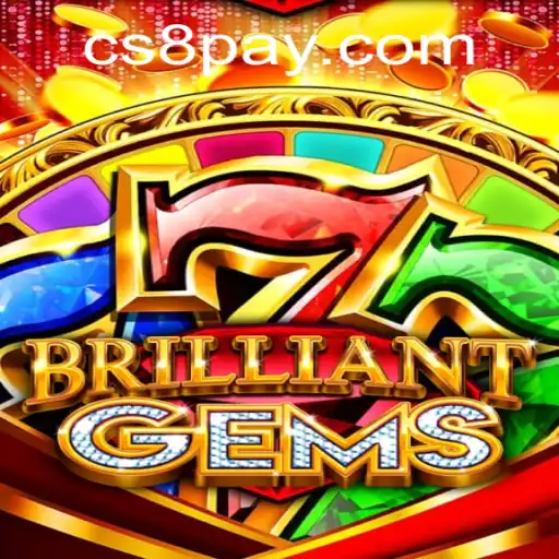 Exploring the Exciting World of BrilliantGems