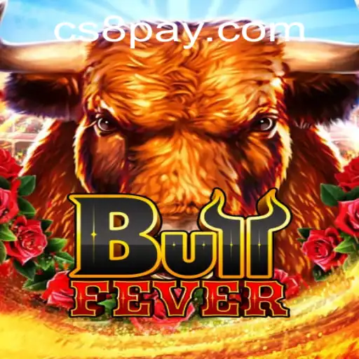 Experience the Thrill of BullFever at CS8.COM