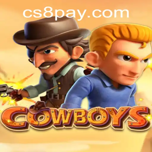 Exploring the World of 'COWBOYS': An Immersive Gaming Experience with CS8.COM