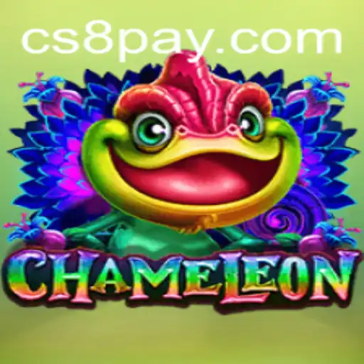 The Chameleon: A Captivating Board Game Experience