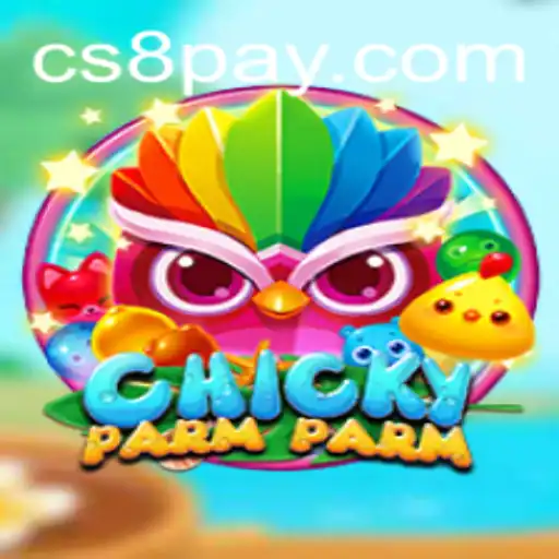 An In-Depth Look at the Exciting World of ChickyParmParm and Its Role in the Modern Gaming Scene