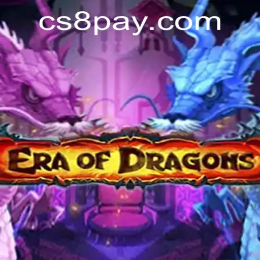 Exploring EraOfDragons: A New Chapter in Gaming