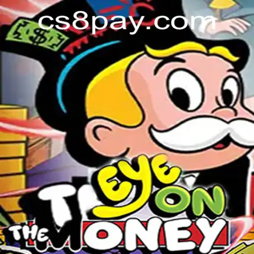 Uncover the Excitement of EyeOnTheMoney: The Ultimate Strategy Game