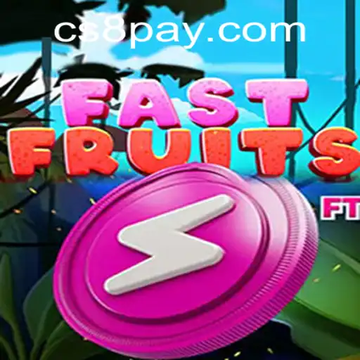 Unleashing FastFruits: A Thrilling Journey into a New Gaming Era