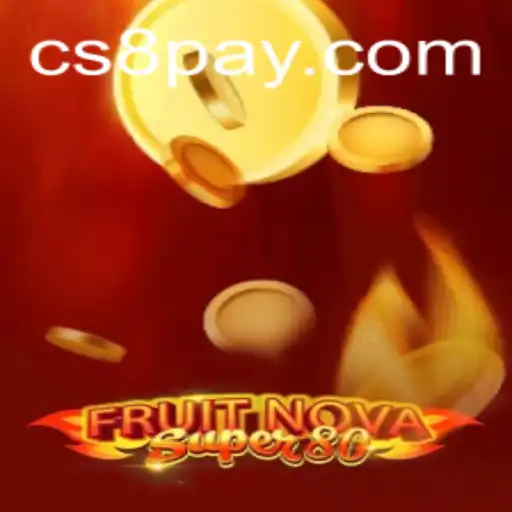 FruitNovaSuper80 Game Guide and Rules