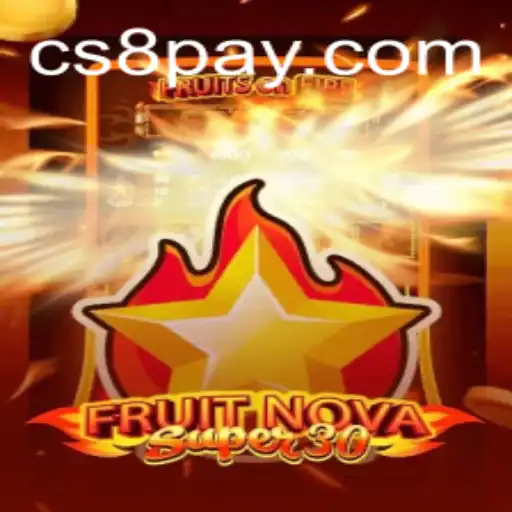 Discover the Thrills of FruitrNovaSupe30: A New Era of Gaming Entertainment