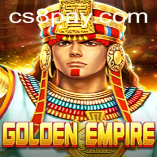 GoldenEmpire: Embark on a Thrilling Adventure in the Heart of Ancient Civilizations