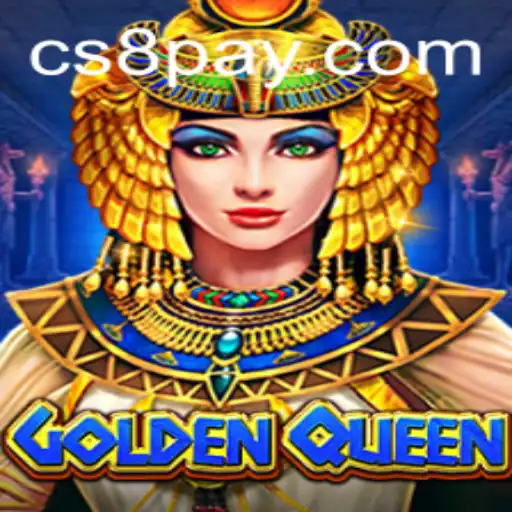 Journey through the Magical World of GoldenQueen: A Captivating Gaming Experience