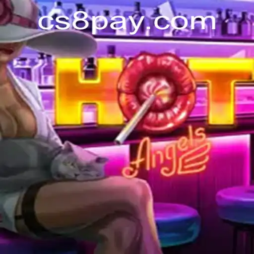 Discover the Thrills of HotAngels Amidst the Gaming Revolution