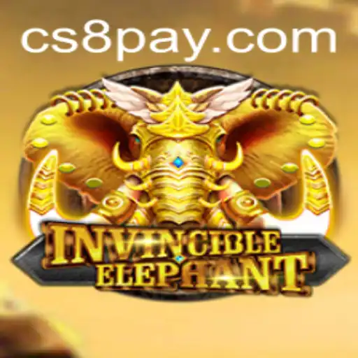 Discover the Thrilling World of InvincibleElephant at CS8.COM