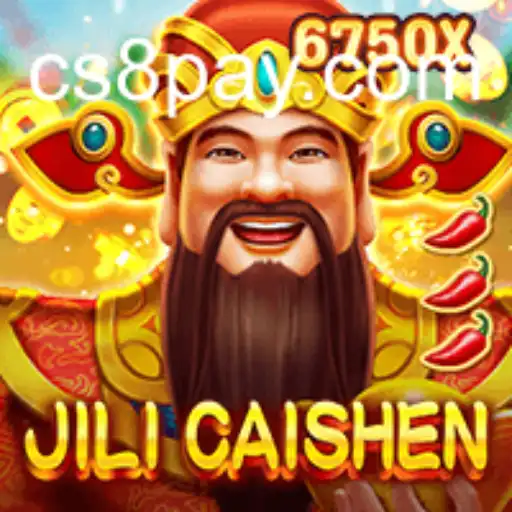 Discover the Thrills of JILICaishen and CS8.COM