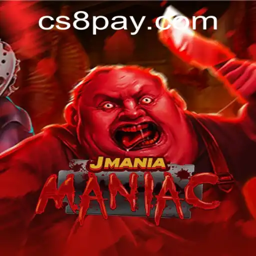 Explore JManiaManiac: A Thrilling Journey into the World of Interactive Gaming