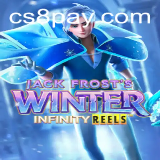 JackFrostsWinter: An Exciting Virtual Gaming Experience